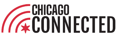 Chicago Connected